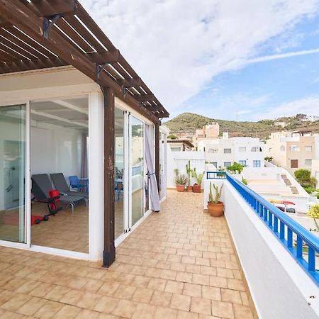 Galeria Tres Pinos Διαμέρισμα San Jose  Εξωτερικό φωτογραφία
