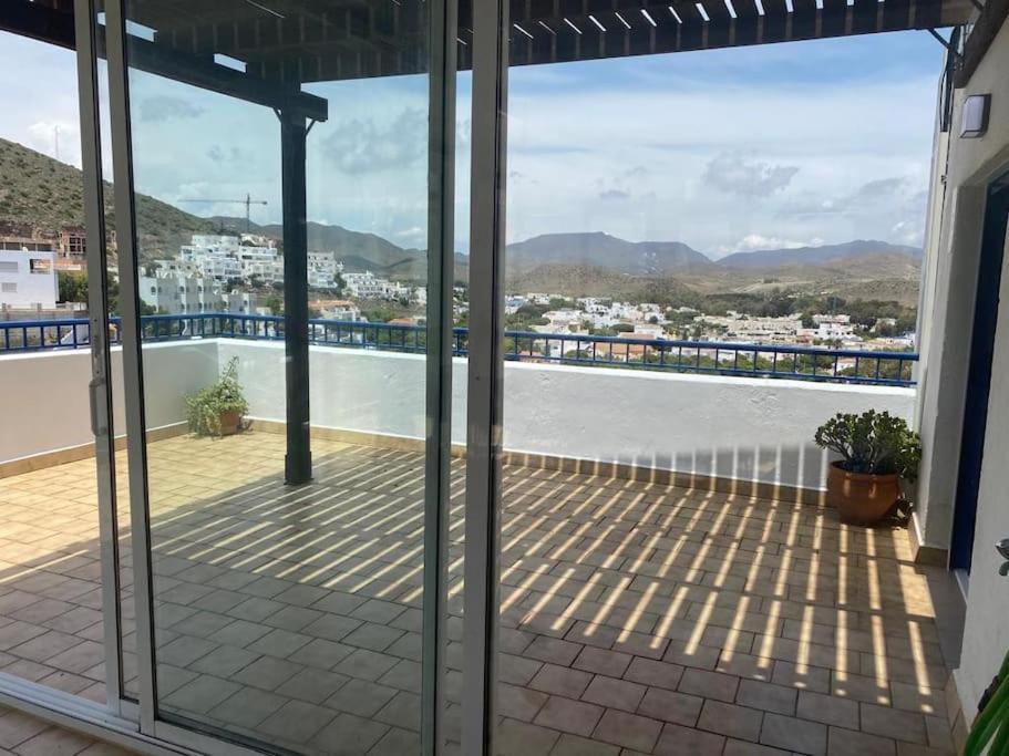 Galeria Tres Pinos Διαμέρισμα San Jose  Εξωτερικό φωτογραφία