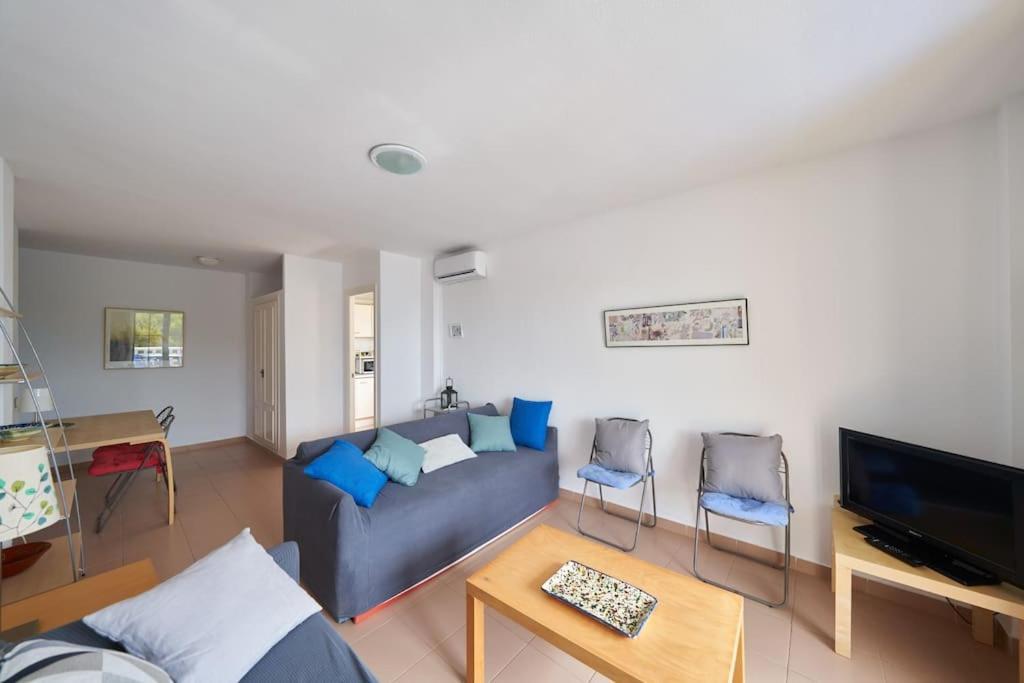 Galeria Tres Pinos Διαμέρισμα San Jose  Εξωτερικό φωτογραφία