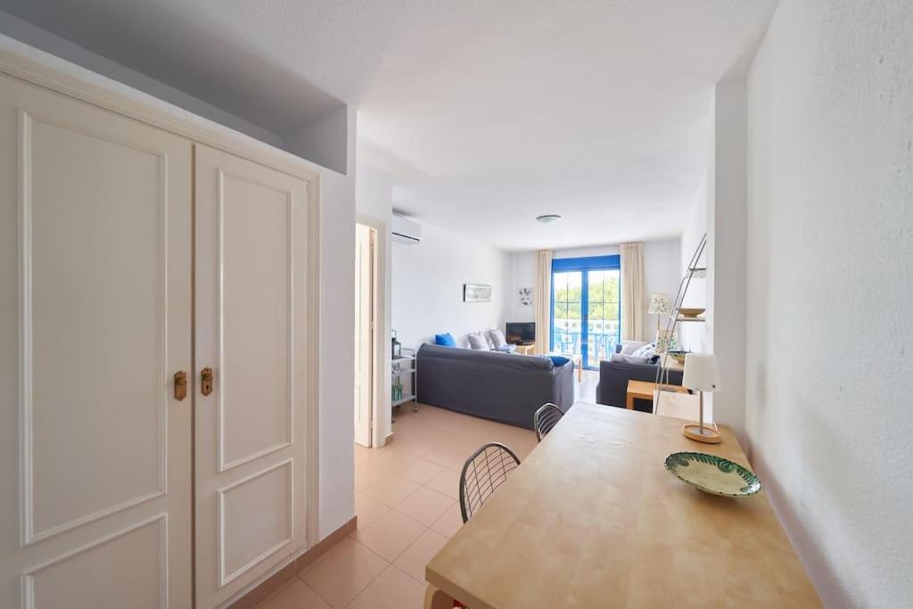 Galeria Tres Pinos Διαμέρισμα San Jose  Εξωτερικό φωτογραφία